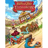 Battlezoo Eldamon (5e)