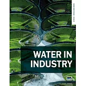 Water in Industry