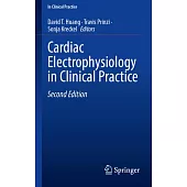 Cardiac Electrophysiology in Clinical Practice