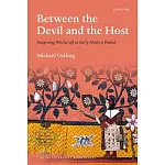 Between the Devil and the Host