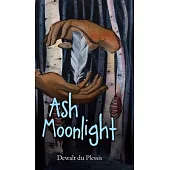 Ash Moonlight