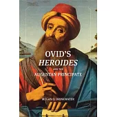 Ovid’s Heroides and the Augustan Principate