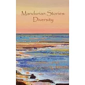 Mandurian Stories: Diversity