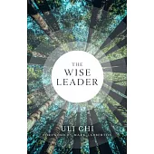 The Wise Leader