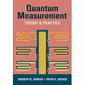 Quantum Measurement: Theory and Practice