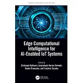 Edge Computational Intelligence for Ai-Enabled Iot Systems