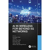 AI in Wireless for Beyond 5g Networks