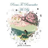Poems To Remember Me By