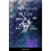 The Hymns of Elbe