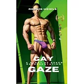 Gay Gaze: A Story of Queer Representation