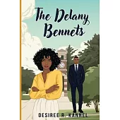 The Delany Bennets