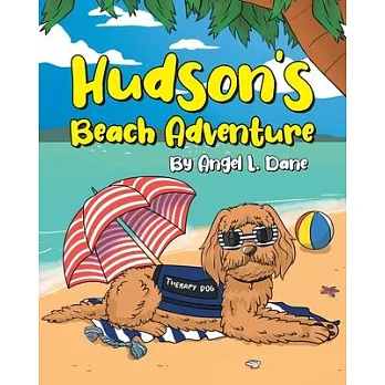 Hudson’s Beach Adventure