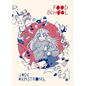 Food School