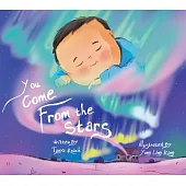 You Come from the Stars: English Edition