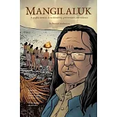 Mangilaluk: English Edition
