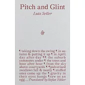 Pitch & Glint