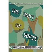 The Voice of Voices