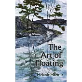 The Art of Floating