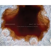 Salt of the Earth: A Visual Odyssey of a Transforming Landscape