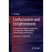 Confucianism and Enlightenment