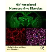 Hiv-Associated Neurocognitive Disorders