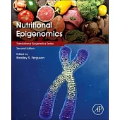 Nutritional Epigenomics: Volume 14
