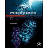 Pharmacoepigenetics: Volume 10