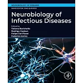 Neurobiology of Infectious Diseases: Volume 1
