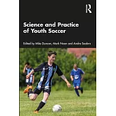 Science and Practice of Youth Soccer