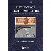 Elements of Electromigration: Electromigration in 3D IC Technology