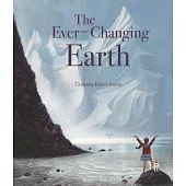 The Ever-Changing Earth