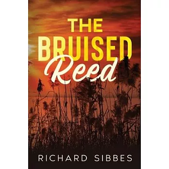 The Bruised Reed