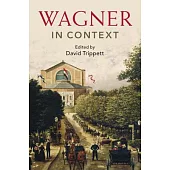 Wagner in Context