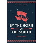 By the Horn of the South