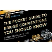 The Pocket Guide to Conventions: Second Edition