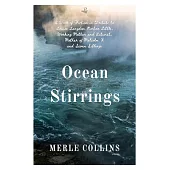 Ocean Stirrings