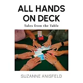All Hands on Deck: Tales from the Table
