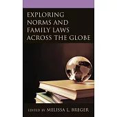 Exploring Norms and Family Laws across the Globe
