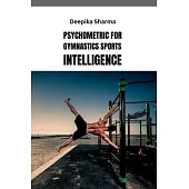 Psychometric for Gymnastics Sports Intelligence