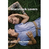 Starstruck Lovers