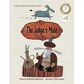The Judge’s Mule