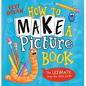 How to Make a Picture Book