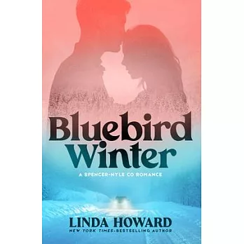 Bluebird Winter
