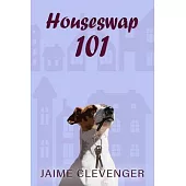 Houseswap 101