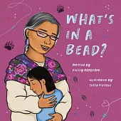 What’s in a Bead?