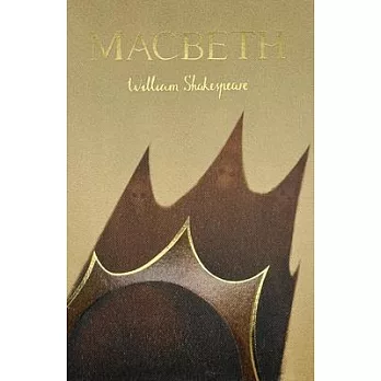Macbeth (Collector’s Edition)