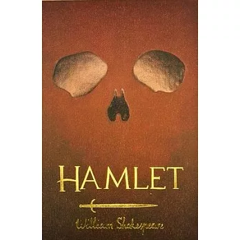 Hamlet (Collector’s Editions)