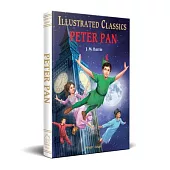 Peter Pan for Kids