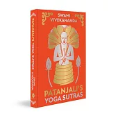 Patanjali’s Yoga Sutras