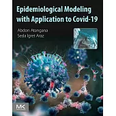 Epidemiological Modeling with Application to Covid-19